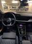 Audi S3 S3 SB 50 TFSI quattro S-tronic Blanco - thumbnail 5
