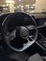 Audi S3 S3 SB 50 TFSI quattro S-tronic Blanco - thumbnail 4