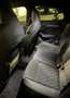 Audi S3 S3 SB 50 TFSI quattro S-tronic Blanco - thumbnail 8