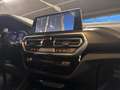 BMW X4 X4 xDrive20d 48V Msport Gris - thumbnail 13