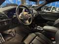 BMW X4 X4 xDrive20d 48V Msport Gris - thumbnail 7