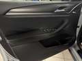 BMW X4 X4 xDrive20d 48V Msport Gris - thumbnail 6