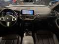 BMW X4 X4 xDrive20d 48V Msport Gris - thumbnail 11