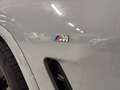 BMW X4 X4 xDrive20d 48V Msport Gris - thumbnail 5