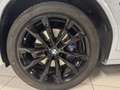BMW X4 X4 xDrive20d 48V Msport Gris - thumbnail 4