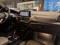 BMW X4 X4 xDrive20d 48V Msport Gris - thumbnail 9