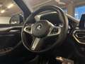BMW X4 X4 xDrive20d 48V Msport Gris - thumbnail 15