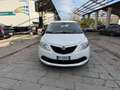 Lancia Ypsilon 1.2 69 CV 5 porte GPL Ecochic Silver Blanc - thumbnail 3