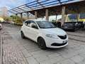Lancia Ypsilon 1.2 69 CV 5 porte GPL Ecochic Silver Blanc - thumbnail 2
