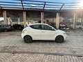 Lancia Ypsilon 1.2 69 CV 5 porte GPL Ecochic Silver Blanc - thumbnail 7