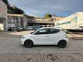 Lancia Ypsilon 1.2 69 CV 5 porte GPL Ecochic Silver Blanc - thumbnail 4