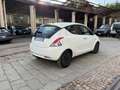 Lancia Ypsilon 1.2 69 CV 5 porte GPL Ecochic Silver Blanc - thumbnail 6