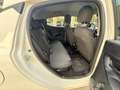 Lancia Ypsilon 1.2 69 CV 5 porte GPL Ecochic Silver Blanc - thumbnail 12