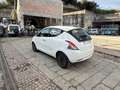 Lancia Ypsilon 1.2 69 CV 5 porte GPL Ecochic Silver Blanc - thumbnail 5