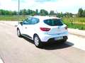 Renault Clio Clio 1.5dCi eco2 Energy Business 75 Business Blanco - thumbnail 4