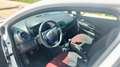 Renault Clio Clio 1.5dCi eco2 Energy Business 75 Business Blanco - thumbnail 5