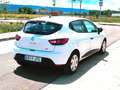Renault Clio Clio 1.5dCi eco2 Energy Business 75 Business Blanco - thumbnail 3