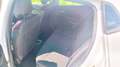 Renault Clio Clio 1.5dCi eco2 Energy Business 75 Business Blanco - thumbnail 6