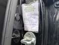 Hyundai TUCSON 2.0 2WD Edition Plus - thumbnail 9