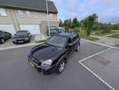 Hyundai TUCSON 2.0 2WD Edition Plus - thumbnail 7
