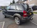 Hyundai TUCSON 2.0 2WD Edition Plus - thumbnail 6