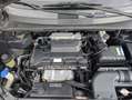 Hyundai TUCSON 2.0 2WD Edition Plus - thumbnail 8