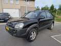 Hyundai TUCSON 2.0 2WD Edition Plus - thumbnail 1