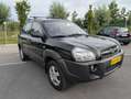 Hyundai TUCSON 2.0 2WD Edition Plus - thumbnail 3