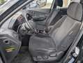 Hyundai TUCSON 2.0 2WD Edition Plus - thumbnail 12