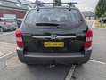 Hyundai TUCSON 2.0 2WD Edition Plus - thumbnail 5