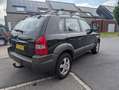 Hyundai TUCSON 2.0 2WD Edition Plus - thumbnail 4
