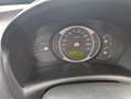 Hyundai TUCSON 2.0 2WD Edition Plus - thumbnail 14
