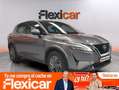 Nissan Qashqai DIG-T 116kW (158CV) mHEV CVT Acenta Gris - thumbnail 1