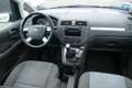 Ford Focus C-Max Focus C-Max 1.6 Ti-VCT Futura Klima HU/AU 07/2025 Noir - thumbnail 9