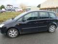 Ford Focus C-Max Focus C-Max 1.6 Ti-VCT Futura Klima HU/AU 07/2025 Noir - thumbnail 5