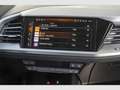 Audi Q4 e-tron Blau - thumbnail 11