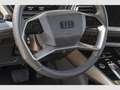 Audi Q4 e-tron Blau - thumbnail 16