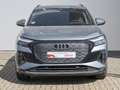 Audi Q4 e-tron Blau - thumbnail 2