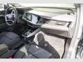 Audi Q4 e-tron Blau - thumbnail 9