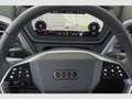 Audi Q4 e-tron Blau - thumbnail 14