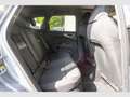 Audi Q4 e-tron Blau - thumbnail 10