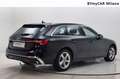 Audi A4 Avant 30 2.0 tdi mhev 136cv s-tronic - thumbnail 8
