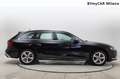 Audi A4 Avant 30 2.0 tdi mhev 136cv s-tronic - thumbnail 7