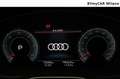Audi A4 Avant 30 2.0 tdi mhev 136cv s-tronic - thumbnail 13