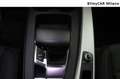 Audi A4 Avant 30 2.0 tdi mhev 136cv s-tronic - thumbnail 9