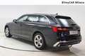 Audi A4 Avant 30 2.0 tdi mhev 136cv s-tronic - thumbnail 2