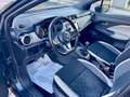 Nissan Micra 0.9 IG-T 12V 5 porte N-Connecta 90CV Grijs - thumbnail 9