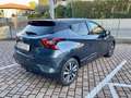 Nissan Micra 0.9 IG-T 12V 5 porte N-Connecta 90CV Grijs - thumbnail 4