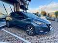 Nissan Micra 0.9 IG-T 12V 5 porte N-Connecta 90CV Grijs - thumbnail 3