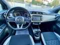 Nissan Micra 0.9 IG-T 12V 5 porte N-Connecta 90CV Grijs - thumbnail 8